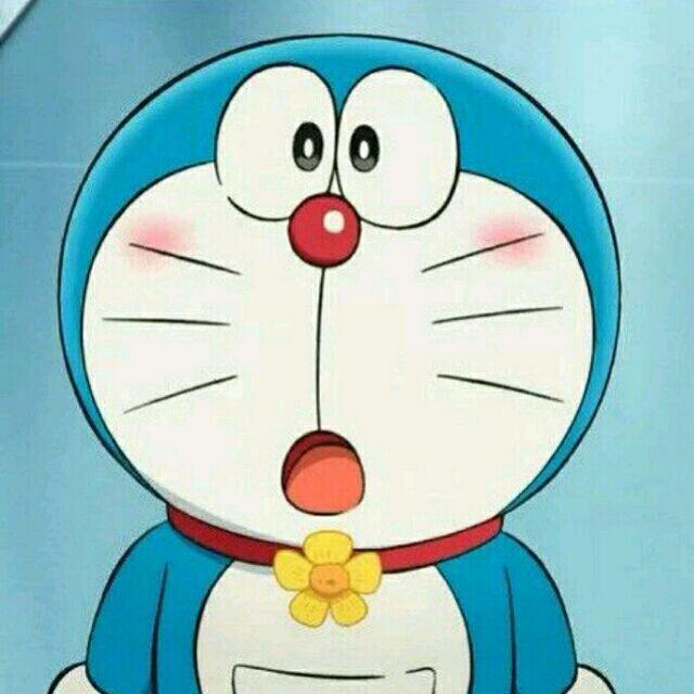 快手业务平台官网 - 微博评论业务下单链接_快手点赞10000